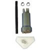 DELPHI FE0523-12B1 Repair Kit, fuel pump